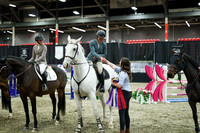 05860 - Mara - 2026 Royal West - Wednesday October 21st