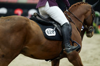 05667 - Mara - 2026 Royal West - Saturday October 24th