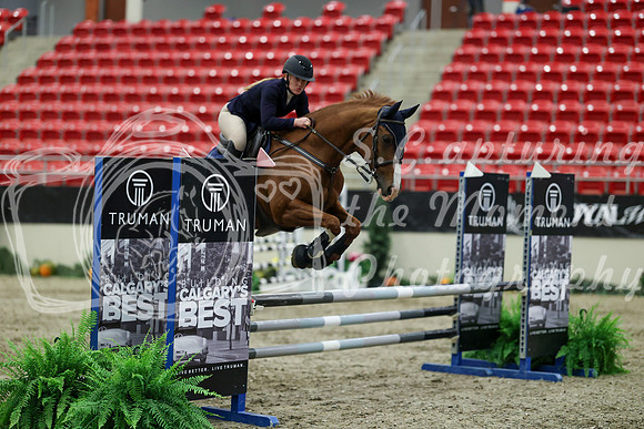 02930 - Mara - 2026 Royal West - Friday October 16th