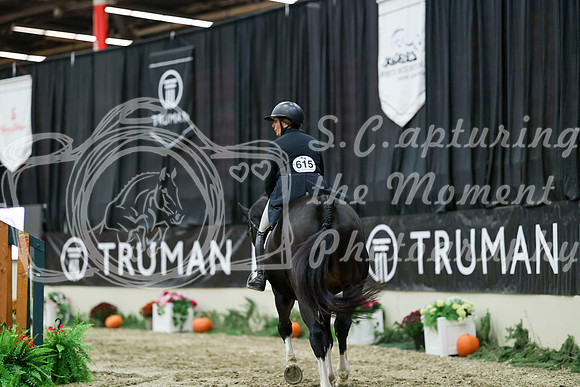 05405 - Mara - 2026 Royal West - Monday October 19th