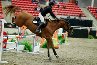 06200 - Mara - 2026 Royal West - Thursday October 15th