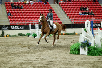 06402 - Mara - 2026 Royal West - Saturday October 24th