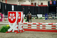 04516 - Mara - 2026 Royal West - Friday October 16th