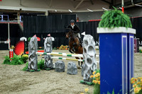 03610 - Mara - 2026 Royal West - Wednesday October 21st