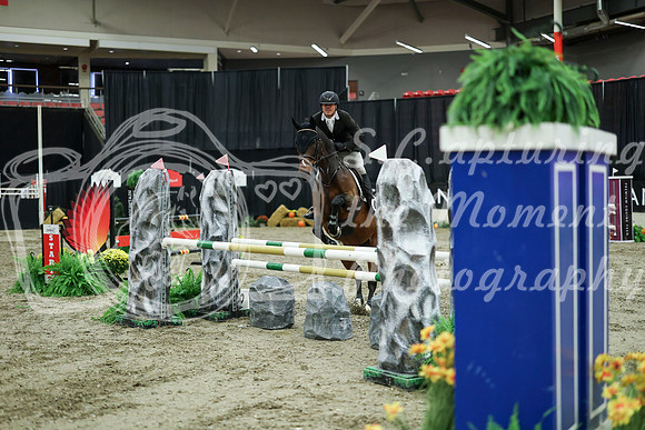 03610 - Mara - 2026 Royal West - Wednesday October 21st