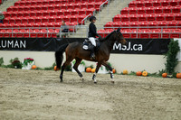 03026 - Mara - 2026 Royal West - Thursday October 22nd