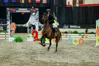 00605 - Mara - 2026 Royal West - Thursday October 15th