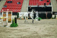 05155 - Mara - 2026 Royal West - Saturday October 24th