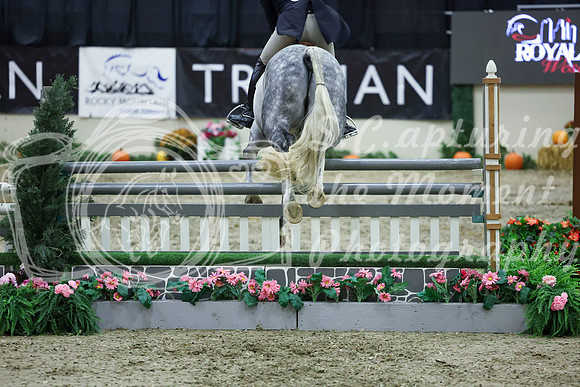 07733 - Shea - 2026 Royal West - Monday October 19th