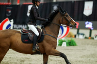 05012 - Mara - 2026 Royal West - Sunday October 18th