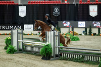 04596 - Mara - 2026 Royal West - Tuesday October 20th