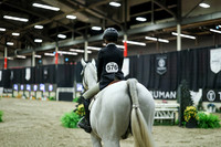 07140 - Mara - 2026 Royal West - Saturday October 17th