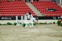 04718 - Mara - 2026 Royal West - Saturday October 24th