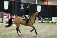 07077 - Mara - 2026 Royal West - Friday October 16th