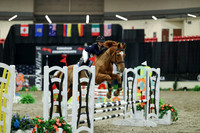 02064 - Mara - 2026 Royal West - Thursday October 15th