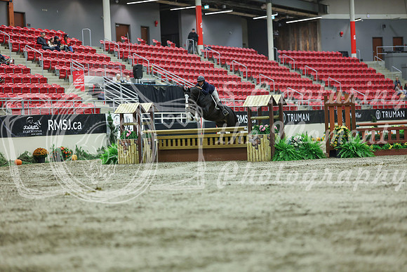 04495 - Shea - 2026 Royal West - Saturday October 17th