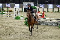 01618 - Mara - 2026 Royal West - Friday October 23rd