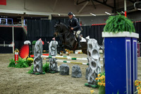 05203 - Mara - 2026 Royal West - Wednesday October 21st