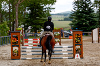 2025 - Haylee - June Classic II - Sunday June 22nd - 01596
