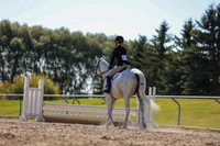 14436 - Cali - 2026 Harvest - Sunday September 20th