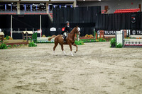 04041 - Mara - 2026 Royal West - Tuesday October 20th