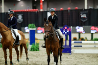01613 - Mara - 2026 Royal West - Wednesday October 21st