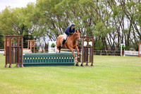 2025 - Mykenzi - Blue Sky Classic - Monday, May 19th 03772