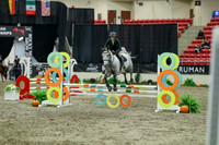 02155 - Mara - 2026 Royal West - Thursday October 15th