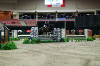 04520 - Mara - 2026 Royal West - Monday October 19th