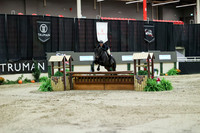 02810 - Mara - 2026 Royal West - Monday October 19th
