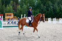 2025 - Haylee - Picco Horse Show - Sunday July 27th 06080