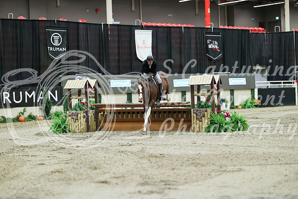 02719 - Mara - 2026 Royal West - Monday October 19th