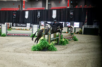 03444 - Mara - 2026 Royal West - Tuesday October 20th