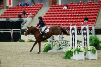 00008 - Mara - 2026 Royal West - Saturday October 2th