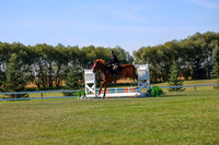 3972 - Mykenzi - 2026 Harvest - Saturday September 19th