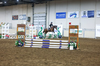 2025 - Season Set Up - Saturday April 5th - 04722