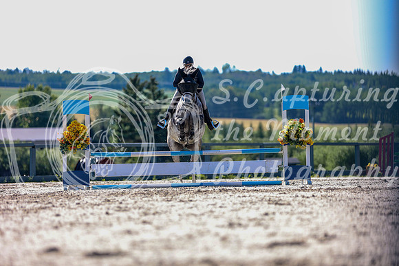 2025 - Mykenzi - Rocky Mountain Classic I - Saturday August 9th - 06649
