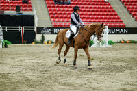 05871 - Mara - 2026 Royal West - Saturday October 24th