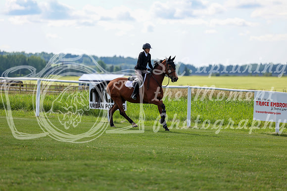 2025 - Shea - Teesdale - Friday July 25th - 03813