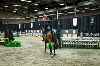 08820 - Mara - 2026 Royal West - Saturday October 17th