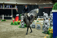 05380 - Mara - 2026 Royal West - Wednesday October 21st