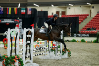 00127 - Mara - 2026 Royal West - Thursday October 15th