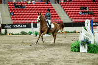 06403 - Mara - 2026 Royal West - Saturday October 24th