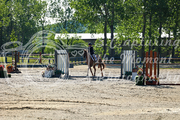 2025 - Mara - June Classic I - Saturday June 14th - 07961