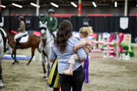 08350 - Mara - 2026 Royal West - Wednesday October 21st