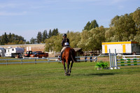 14297 - Mykenzi - 2026 Harvest - Saturday September 19th