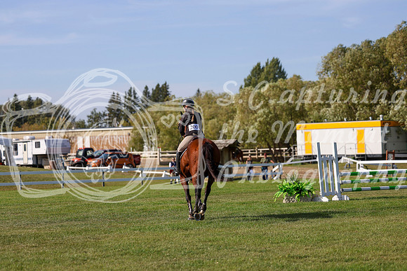 14297 - Mykenzi - 2026 Harvest - Saturday September 19th