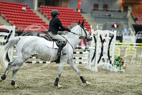 06783 - Mara - 2026 Royal West - Thursday October 15th