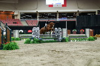 05320 - Mara - 2026 Royal West - Monday October 19th