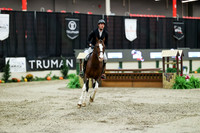 02725 - Mara - 2026 Royal West - Monday October 19th